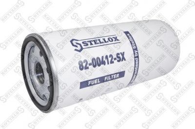 Stellox 82-00412-SX топливный фильтр на RENAULT TRUCKS Premium 2