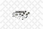 Stellox 82-01042-SX ремкомплект, шкворень поворотного кулака на MERCEDES-BENZ O 309