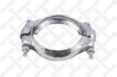 Stellox 82-01051-SX соединительные элементы, система выпуска на RENAULT TRUCKS Premium