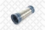 Stellox 82-01601-SX гофрированная труба, выхлопная система на MERCEDES-BENZ SK
