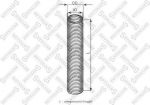 Stellox 82-01636-SX гофрированная труба, выхлопная система на MAN F 90