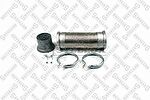 Stellox 82-02600-SX монтажный комплект, труба выхлопного газа на MERCEDES-BENZ SK