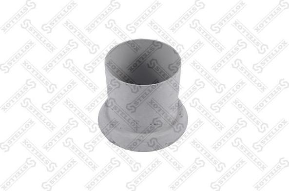 Stellox 82-21401-SX соединительные элементы, система выпуска на MERCEDES-BENZ MK