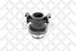 Stellox 83-02204-SX выжимной подшипник на MERCEDES-BENZ SK