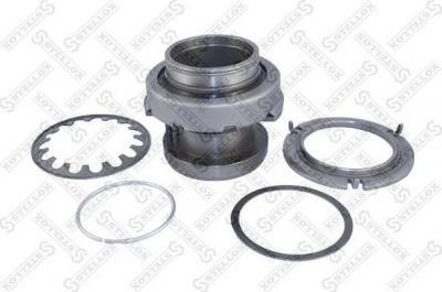 Stellox 83-02263-SX выжимной подшипник на MERCEDES-BENZ AXOR 2