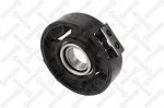 Stellox 83-02500-SX подвеска, карданный вал на MERCEDES-BENZ LK/LN2