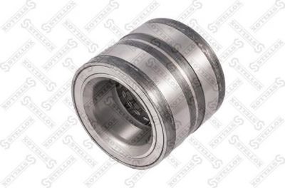 STELLOX 83-00477-SX_р/к ступицы полный· Schmitz/Hendricson (8300477SX)