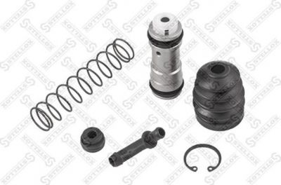 STELLOX 83-00906-SX_р/к цилиндра сцепления·MB BM624/623/62 (8300906SX)