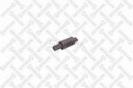 Stellox 84-08037-SX подвеска, рычаг независимой подвески колеса на VOLVO FL 6