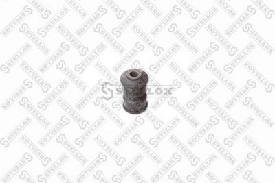 Stellox 84-08054-SX подвеска, рычаг независимой подвески колеса на MAN G 90