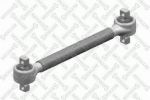 Stellox 84-11519-SX рычаг независимой подвески колеса, подвеска колеса на IVECO Stralis