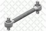 Stellox 84-11521-SX рычаг независимой подвески колеса, подвеска колеса на DAF 75 CF