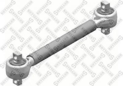 Stellox 84-11819-SX рычаг независимой подвески колеса, подвеска колеса на SCANIA P,G,R,T - series