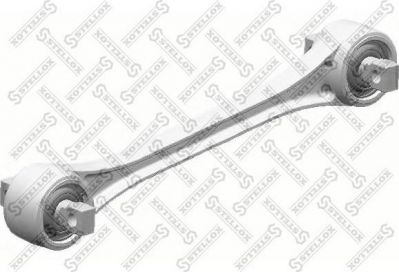 Stellox 84-11832-SX рычаг независимой подвески колеса, подвеска колеса на RENAULT TRUCKS Premium 2