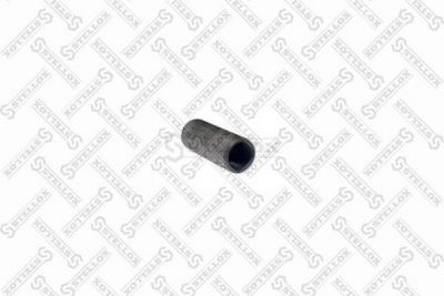 Stellox 84-12559-SX втулка, листовая рессора на VOLVO F 12