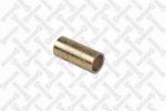 Stellox 84-12568-SX втулка, листовая рессора на MERCEDES-BENZ MK