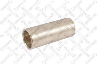 Stellox 84-12571-SX втулка, листовая рессора на MAN F 90