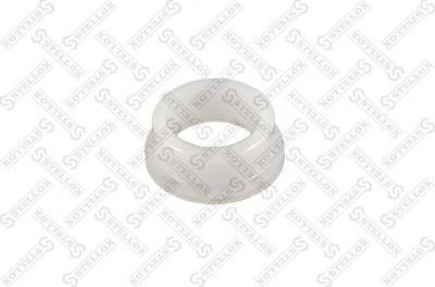 Stellox 84-12605-SX втулка, стабилизатор на MERCEDES-BENZ SK