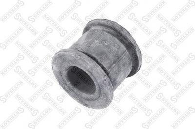 Stellox 84-12721-SX втулка, стабилизатор на MAN G 90