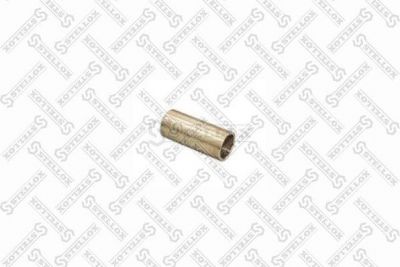 Stellox 84-12744-SX втулка, листовая рессора на DAF F 2800