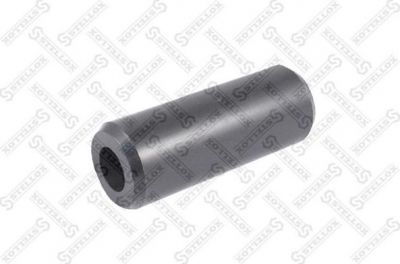 Stellox 84-12821-SX втулка, листовая рессора на MERCEDES-BENZ LK/LN2