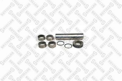 Stellox 84-16053-SX ремкомплект, шкворень поворотного кулака на MERCEDES-BENZ SK