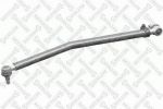 Stellox 84-35002-SX продольная рулевая тяга на MAN M 90