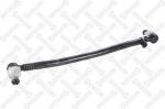 Stellox 84-35015-SX продольная рулевая тяга на MERCEDES-BENZ MK