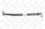 Stellox 84-35217-SX продольная рулевая тяга на DAF 75 CF