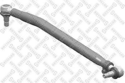 Stellox 84-35577-SX продольная рулевая тяга на VOLVO FH 16
