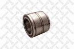 Stellox 84-40209-SX подшипник ступицы колеса на IVECO Stralis