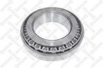 Stellox 84-40218-SX подшипник ступицы колеса на VOLVO FH 12