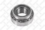 Stellox 84-40227-SX подшипник ступицы колеса на MERCEDES-BENZ AXOR 2