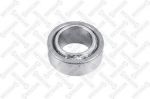 Stellox 84-40306-SX подшипник, ступенчатая коробка передач на MAN F 90