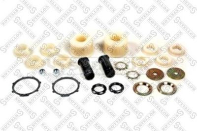 Stellox 84-45643-SX ремкомплект, подшипник стабилизатора на MERCEDES-BENZ MK