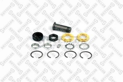 Stellox 84-45647-SX ремкомплект, подшипник стабилизатора на MERCEDES-BENZ NG