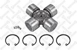 Stellox 84-67304-SX шарнир, продольный вал на MAN G 90