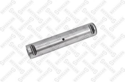 STELLOX 84-03674-SX_палец рессоры·MAN TGA (8403674SX)