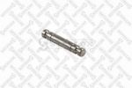 Stellox 85-06031-SX болт тормозной колодки на MAN SЬ