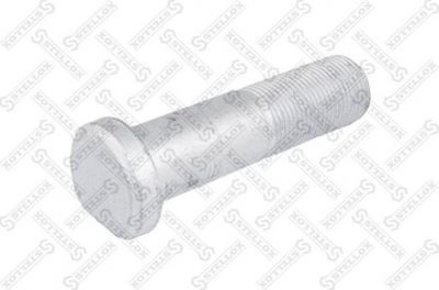 Stellox 85-18460-SX болт крепления колеса на MERCEDES-BENZ LK/LN2