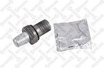 Stellox 85-29901-SX ремкомплект, автоматическое регулирование на RENAULT TRUCKS Kerax