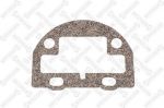 Stellox 85-33001-SX уплотнительное кольцо, тормозной вал на VOLVO FH 16