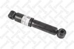 Stellox 87-03301-SX гаситель, крепление кабины на IVECO EuroTech MT