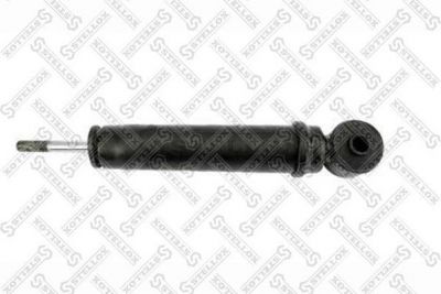Stellox 87-03422-SX гаситель, крепление кабины на SCANIA P,G,R,T - series
