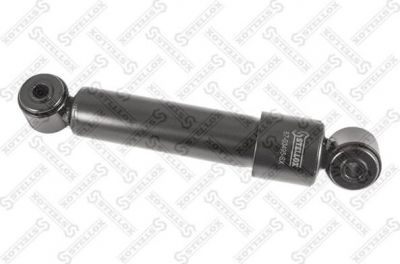 Stellox 87-03495-SX гаситель, крепление кабины на RENAULT TRUCKS Magnum