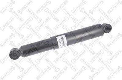 Stellox 87-04954-SX амортизатор на MAN G