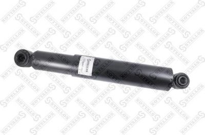 Stellox 87-04967-SX амортизатор на MAN TGS