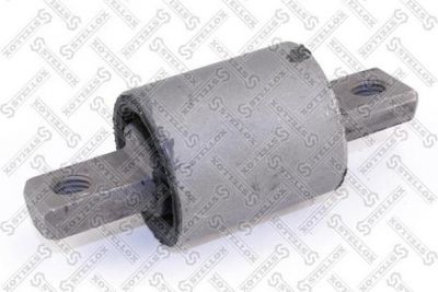 Stellox 87-06831-SX подвеска, рычаг независимой подвески колеса на VOLVO V70 III (BW)