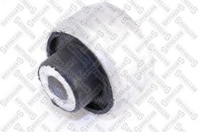 Stellox 87-06832-SX подвеска, рычаг независимой подвески колеса на VOLVO V70 III (BW)