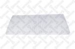 Stellox 87-11808-SX фильтр, воздух во внутренном пространстве на IVECO Trakker